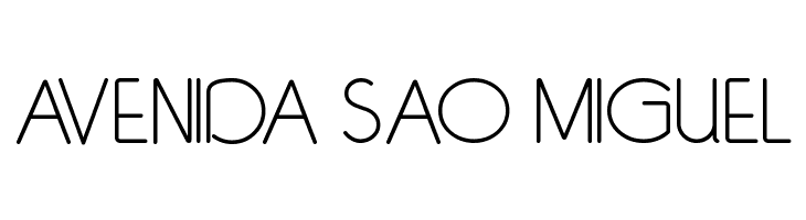 SouciSansNF  Free Fonts Download