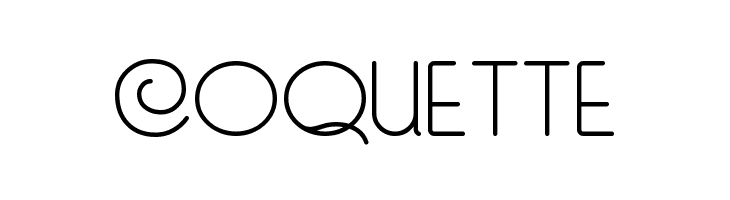 SouciSansNF  Free Fonts Download