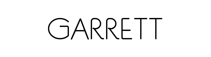 SouciSansNF  Free Fonts Download