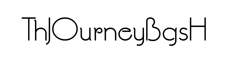 SouciSansNF  Free Fonts Download