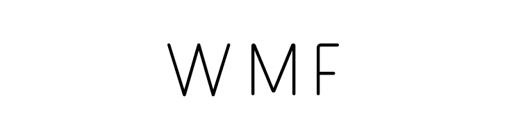 SouciSansNF  Free Fonts Download