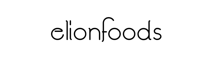 SouciSansNF  Free Fonts Download