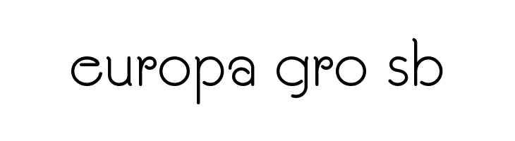 SouciSansNF  Free Fonts Download