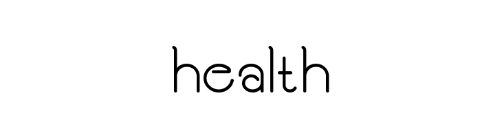 SouciSansNF  Free Fonts Download