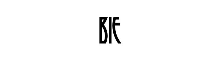 RunyTunesRevisitedNF  Free Fonts Download
