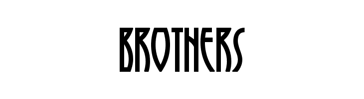 RunyTunesRevisitedNF  Free Fonts Download