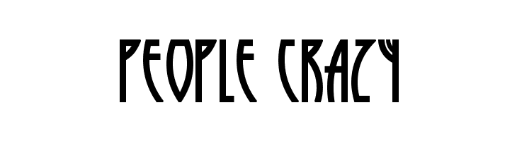 RunyTunesRevisitedNF  Free Fonts Download