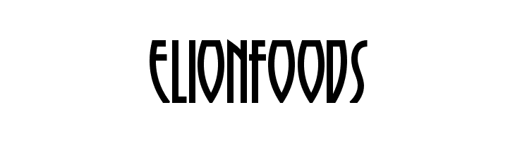 RunyTunesRevisitedNF  Free Fonts Download