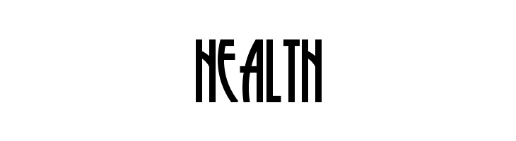 RunyTunesRevisitedNF  Free Fonts Download