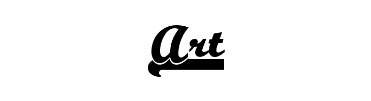 TeamSpiritNF  Free Fonts Download