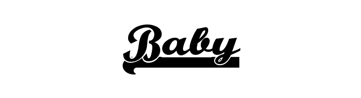 TeamSpiritNF  Free Fonts Download