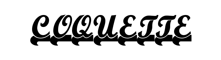 TeamSpiritNF  Free Fonts Download