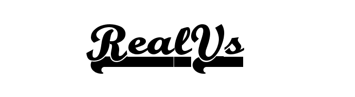 TeamSpiritNF  Free Fonts Download