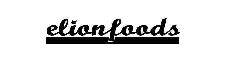 TeamSpiritNF  Free Fonts Download