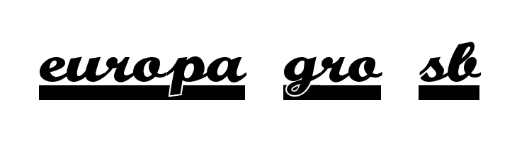 TeamSpiritNF  Free Fonts Download