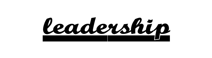 TeamSpiritNF  Free Fonts Download