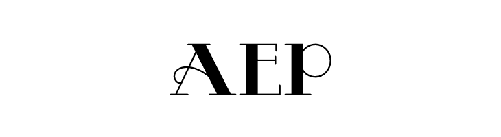 OdalisqueNF  Free Fonts Download