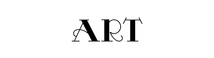 OdalisqueNF  Free Fonts Download