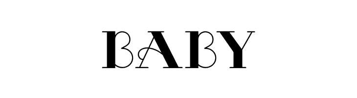 OdalisqueNF  Free Fonts Download