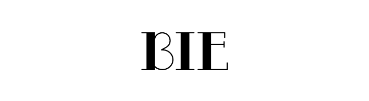 OdalisqueNF  Free Fonts Download