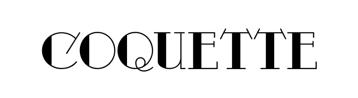 OdalisqueNF  Free Fonts Download