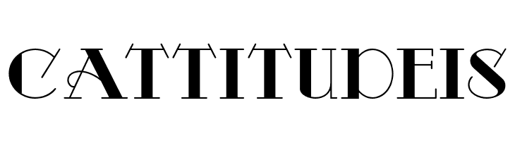 OdalisqueNF  Free Fonts Download