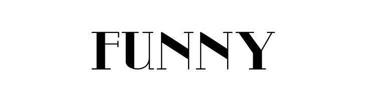 OdalisqueNF  Free Fonts Download