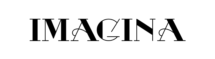 OdalisqueNF  Free Fonts Download