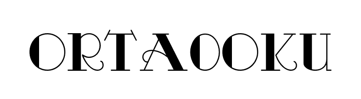 OdalisqueNF  Free Fonts Download