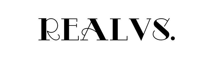 OdalisqueNF  Free Fonts Download