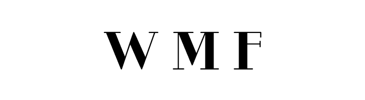 OdalisqueNF  Free Fonts Download