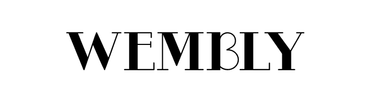 OdalisqueNF  Free Fonts Download