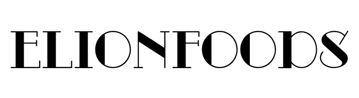 OdalisqueNF  Free Fonts Download