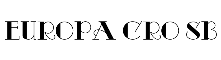 OdalisqueNF  Free Fonts Download