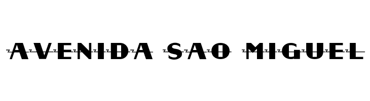 RadioDaysNF  Free Fonts Download