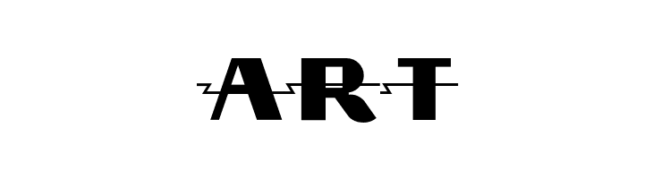 RadioDaysNF  Free Fonts Download