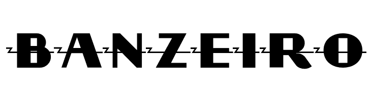 RadioDaysNF  Free Fonts Download