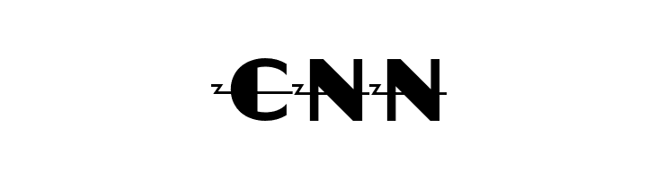 RadioDaysNF  Free Fonts Download
