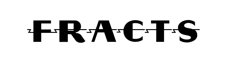 RadioDaysNF  Free Fonts Download