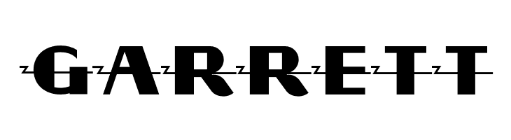 RadioDaysNF  Free Fonts Download