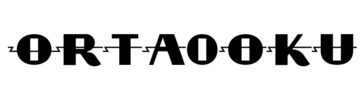 RadioDaysNF  Free Fonts Download
