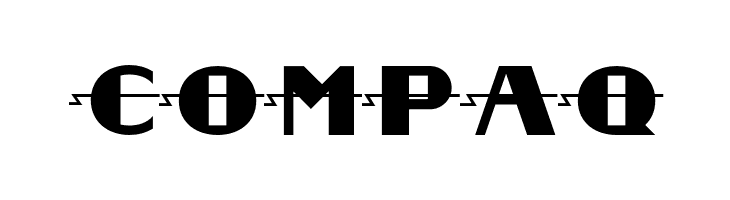 RadioDaysNF  Free Fonts Download