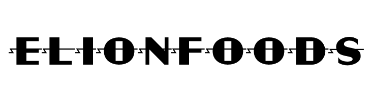 RadioDaysNF  Free Fonts Download