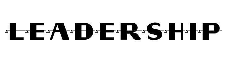 RadioDaysNF  Free Fonts Download