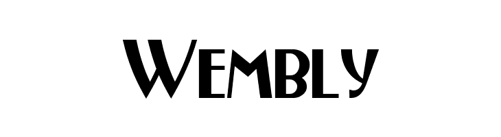 Testarossa NF  Free Fonts Download