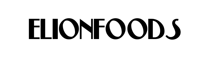 Testarossa NF  Free Fonts Download