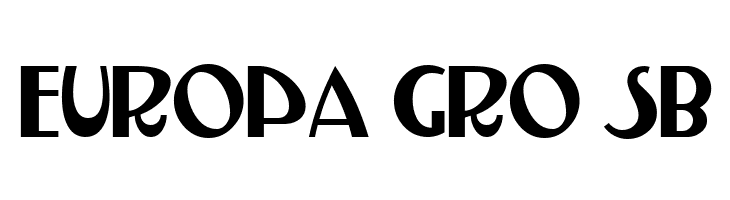 Testarossa NF  Free Fonts Download