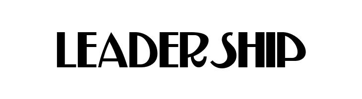 Testarossa NF  Free Fonts Download