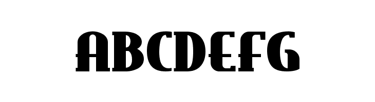 EastMarketNF  Free Fonts Download