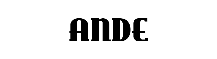 EastMarketNF  Free Fonts Download